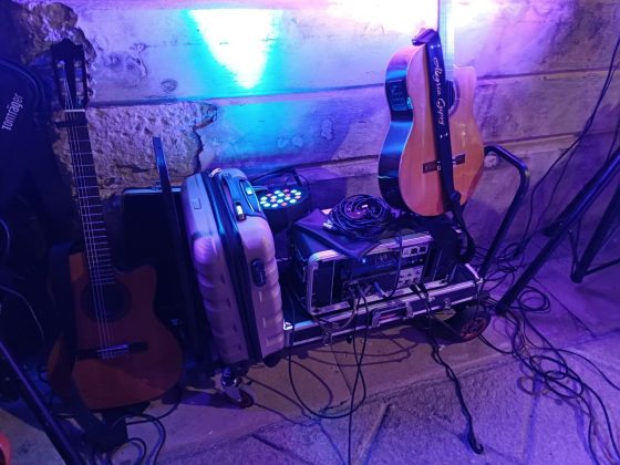 Disturbo alla quiete pubblica e tutela della salute dei consumatori: scattano sanzioni e sequestri - Corriere Salentino