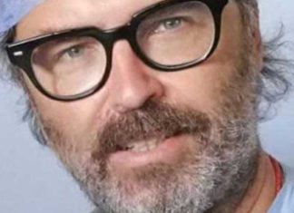 Al cardiologo interventista salentino, il professor Giuseppe Tarantini, il premio “Eccellenze di Puglia”