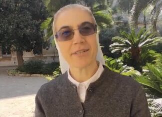 Open Day alle Marcelline di Lecce, un incontro tra generazioni