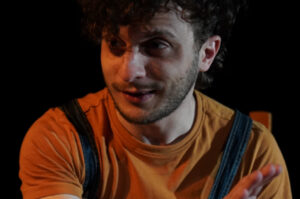 L’Accademia Mediterranea dell’Attore di Lecce sarà ospite dell’Università Martin Lutero di Halle e Lipsia in Germania - Corriere Salentino