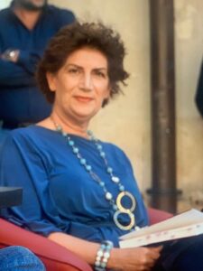 Al via “Libri a Scuola: gli studenti incontrano gli autori” - Corriere Salentino