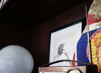 Sabato 9 novembre a Lecce “100 anni della radio: dalle origini alla rivoluzione digitale”