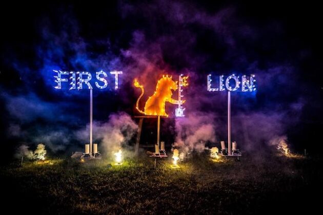 Casa in affitto a Lecce? Ricercato: “Un miraggio ma la speranza è sempre l’ultima a morire!” - Corriere Salentino