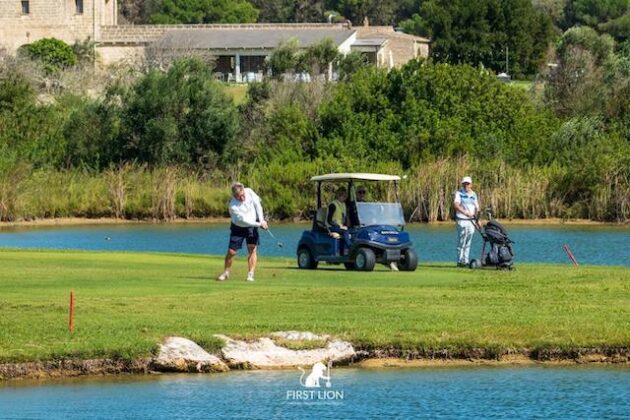 Casa in affitto a Lecce? Ricercato: “Un miraggio ma la speranza è sempre l’ultima a morire!” - Corriere Salentino