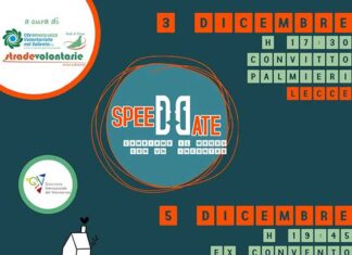 Giornata Internazionale del Volontariato: Il Salento celebra i “suoi volontari” con due giornate di eventi