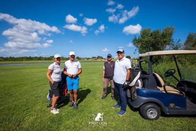 Casa in affitto a Lecce? Ricercato: “Un miraggio ma la speranza è sempre l’ultima a morire!” - Corriere Salentino