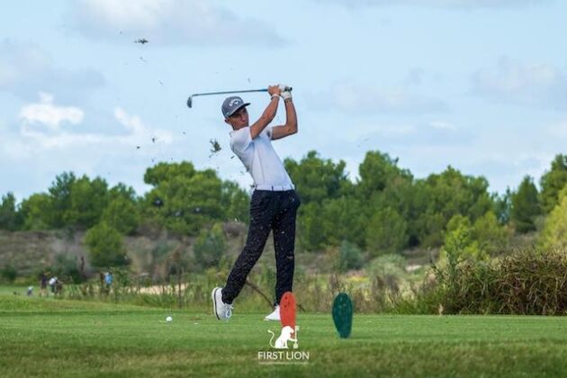 Casa in affitto a Lecce? Ricercato: “Un miraggio ma la speranza è sempre l’ultima a morire!” - Corriere Salentino