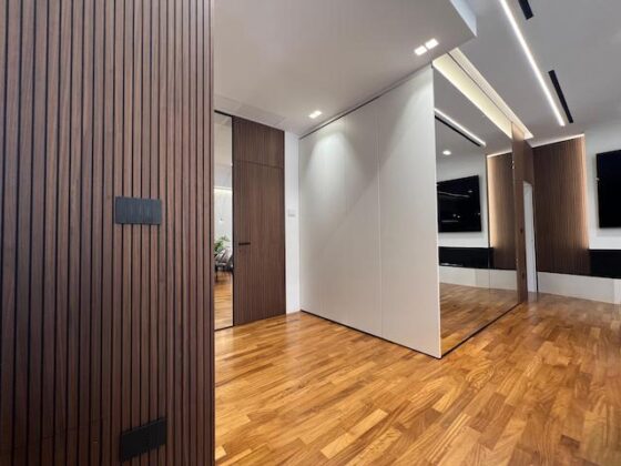 Casa in affitto a Lecce? Ricercato: “Un miraggio ma la speranza è sempre l’ultima a morire!” - Corriere Salentino