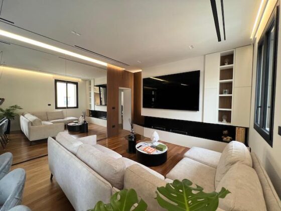 Casa in affitto a Lecce? Ricercato: “Un miraggio ma la speranza è sempre l’ultima a morire!” - Corriere Salentino