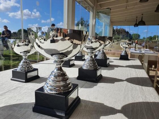 Casa in affitto a Lecce? Ricercato: “Un miraggio ma la speranza è sempre l’ultima a morire!” - Corriere Salentino