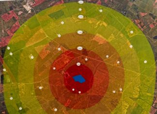 Lecce, Italia Nostra sull’impianto di biometano: “È insostenibile e avulso dagli obiettivi finalizzati alla chiusura del ciclo dei rifiuti”