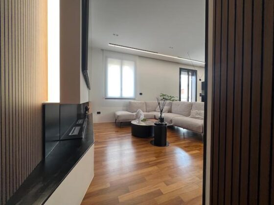 Casa in affitto a Lecce? Ricercato: “Un miraggio ma la speranza è sempre l’ultima a morire!” - Corriere Salentino