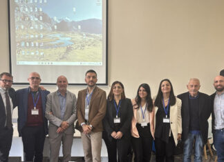 Concluso a Galatina il convegno su Deficit di attenzione ed iperattività