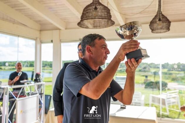 Casa in affitto a Lecce? Ricercato: “Un miraggio ma la speranza è sempre l’ultima a morire!” - Corriere Salentino