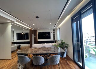 Casa in affitto a Lecce? Ricercato: “Un miraggio ma la speranza è sempre l’ultima a morire!”