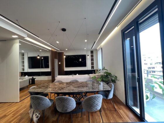 Casa in affitto a Lecce? Ricercato: “Un miraggio ma la speranza è sempre l’ultima a morire!” - Corriere Salentino