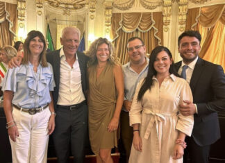 Investimenti del Ministero della Cultura per l’archeologia leccese: “Grande risultato amministrativo e politico“