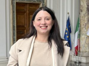 Incontro in Prefettura con i lavoratori Lupiae: 40 ore settimanali per 22 dipendenti con funzioni operative. Confintesa esulta - Corriere Salentino