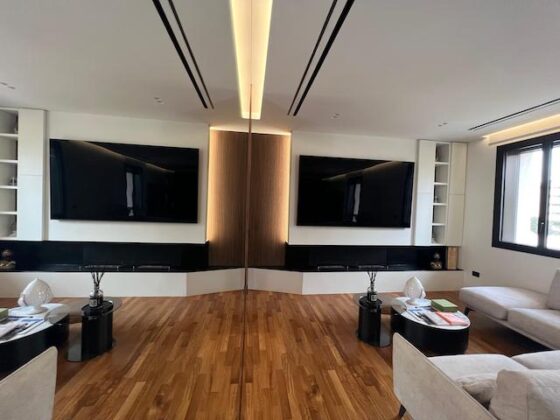 Casa in affitto a Lecce? Ricercato: “Un miraggio ma la speranza è sempre l’ultima a morire!” - Corriere Salentino