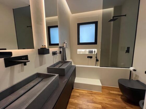 Casa in affitto a Lecce? Ricercato: “Un miraggio ma la speranza è sempre l’ultima a morire!” - Corriere Salentino