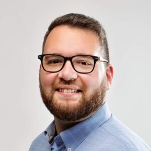Consiglio nazionale M5S, il consigliere di Tuglie Lorenzo Longo in finale. La precisazione del sindaco di San Giovanni Rotondo: “Non ero candidato: caso di omonimia” 1 Consiglio nazionale M5S, il consigliere di Tuglie Lorenzo Longo in finale. La precisazione del sindaco di San Giovanni Rotondo: “Non ero candidato: caso di omonimia” - Corriere Salentino