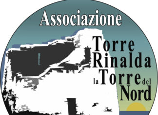 Torre del Nord, nuova associazione per la Marina leccese di Torre Rinalda