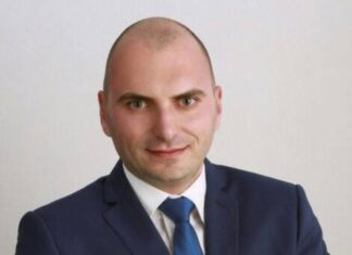 Confintesa Puglia: l’avvocato Francesco Polo entra a far parte della squadra regionale guidata da Paola Mita