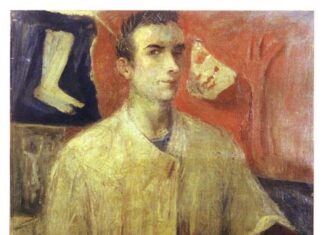 Martedì 19 novembre l’incontro “Carlo e Francesco Barbieri e il sodalizio con Ennio Flaiano”