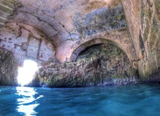 Fai, partita la raccolta firme per l’Antico Camerino di Santa Caterina