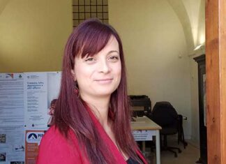 Premio Città di Monteroni, entro il 28 novembre si possono presentare le candidature. Ecco come