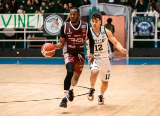 Il Toro fa troppo poco, altro ko ad Avellino