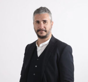 La psiche nel calcio, il caso Lecce - Corriere Salentino