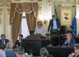 Riaperti i termini per la presentazione delle osservazioni al Piano Urbano del Traffico (PUT): 30 giorni dal 25 febbraio per segnalare errori e criticità