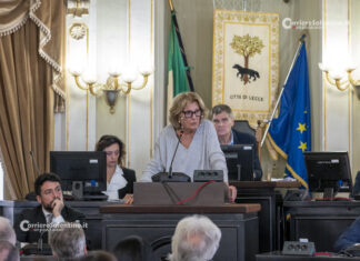 Referendum sul filobus, il Tar non può far parte della Commissione: l’iter si blocca. Poli: “Voglio fare presto”