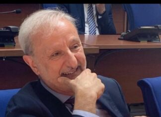 Presidente del Tribunale di Lecce: nominato il giudice Antonio Del Coco così come disposto dal Csm