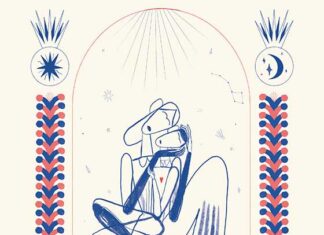 Dinamo Film al Festival del Cinema Europeo e all’Apulia Film Forum di Lecce