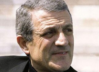 “L’Europa e il Mediterraneo: libri ed incontri per un mare di partecipazione” si conclude con Annachiara Valle, Remon Karam e un incontro nel ricordo di Don Tonino Bello