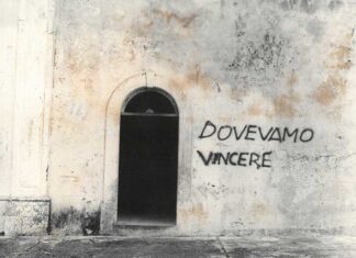 Ad Aradeo “Un villaggio vivente nella memoria” nel volume la storia del Teatro Koreja