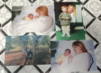 Ragazzo morto inalando gas da un palloncino, parla la madre: “Pierpaolo era felice. Non era un drogato”