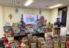 Lo spazio dei suoni - Corriere Salentino