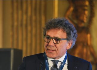 Ance Puglia: al via l’iniziativa “Cantieri Aperti. Costruire è arte”