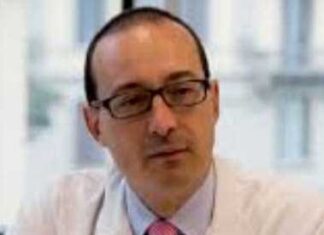 Prevenzione delle patologie tumorali legate al lavoro