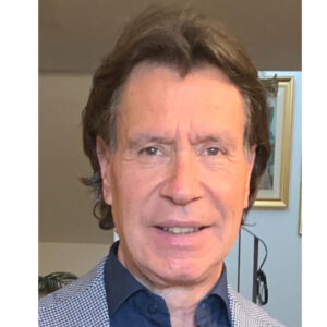 Tiny Table, imparare, giocare e riabilitare insieme: il tavolino interattivo pensato nel Salento, applaudito a Didacta, e che può cambiare il mondo scuola - Corriere Salentino