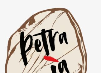 “Petra ia Showcase” San Martino edition: grande successo per il secondo appuntamento della stagione