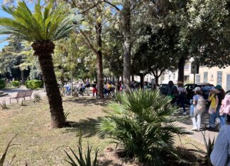 “Alla scoperta delle barriere”: inclusione e partecipazione per una Martano accessibile