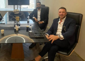 Dubai, grandi opportunità di investimento e sviluppo, se non si va “alla cieca”. Il 12 novembre un convegno a Lecce per spiegare come evitare il flop