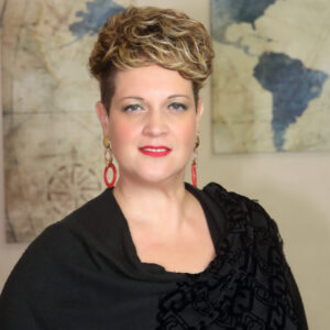 Truffe telefoniche, colpito il 40% degli italiani: i consigli di ADOC Maglie per evitare spiacevoli sorprese - Corriere Salentino