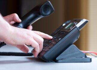 Truffe telefoniche, colpito il 40% degli italiani: i consigli di ADOC Maglie per evitare spiacevoli sorprese