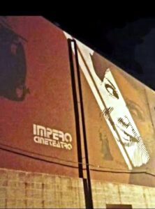 “Il dubbio”, la compagnia teatrale “Gli Spettinati” in scena al cine-teatro Impero di Maruggio - Corriere Salentino