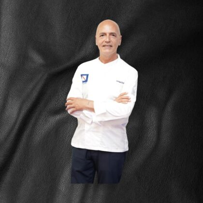 Tutto pronto per la 19esima edizione di Agrogepaciok, in programma dal 9 al 13 novembre 2024 a Lecce - Corriere Salentino